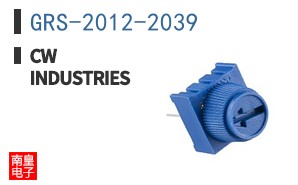 GRS-2012-2039 ͼƬ
